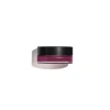 Chanel N°1 De  Lip And Cheek Balm Enhances Colour - Nourishes - Plumps