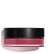 Chanel N°1 De  Lip And Cheek Balm In Pink