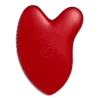 Chanel N°1 De  Massage Accessory Strengthens - Stimulates - Smooths