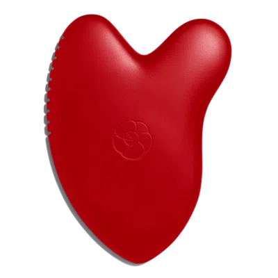 Chanel N°1 De  Massage Accessory Strengthens - Stimulates - Smooths