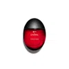 Chanel N°1 De  Red Camellia Serum-in-mist Spray 50ml