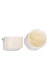 Chanel N°1 De  Revitalising Mask - Refill