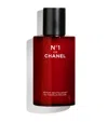 Chanel N°1 De  Revitalising Serum