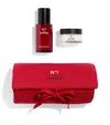 Chanel N°1 De  Revitalizing And Nourishing Duo