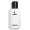 Chanel N°1 De  Revitalizing Body Serum-in-mist