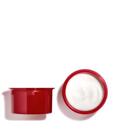 Chanel N°1 De  Revitalizing Cream - Refill