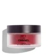 Chanel N°1 De  Revitalizing Cream