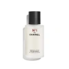 Chanel N°1 De  Revitalizing Essence Lotion Plumps - Evens - Illuminates