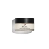 Chanel N°1 De  Revitalizing Eye Cream Anti-dark Circles - Anti-puffiness - Smooths