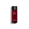 Chanel N°1 De  Revitalizing Eye Serum - Refill Smooths - Restores - Refreshes