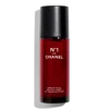 Chanel N°1 De  Revitalizing Eye Serum Smooths - Restores - Refreshes - 0.53 oz