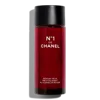 Chanel N°1 De  Revitalizing Eye Serum Smooths - Restores - Refreshes - 0.53 oz Refill