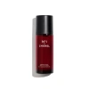 Chanel N°1 De  Revitalizing Eye Serum Smooths - Restores - Refreshes