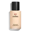 Chanel N°1 De  Revitalizing Foundation - B10