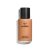 Chanel N°1 De  Revitalizing Foundation - B110