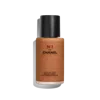 Chanel N°1 De  Revitalizing Foundation - B140 In Brown