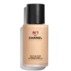 Chanel N°1 De  Revitalizing Foundation - B30