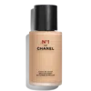 Chanel N°1 De  Revitalizing Foundation - B40