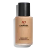 Chanel N°1 De  Revitalizing Foundation - B70