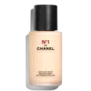 Chanel N°1 De  Revitalizing Foundation - Bd01 In Red
