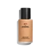Chanel N°1 De  Revitalizing Foundation - Bd101 In Red