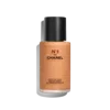 Chanel N°1 De  Revitalizing Foundation - Bd111