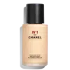 Chanel N°1 De  Revitalizing Foundation - Bd21