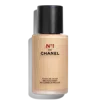 Chanel N°1 De  Revitalizing Foundation - Bd41