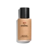 Chanel N°1 De  Revitalizing Foundation - Bd61