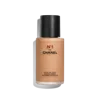 Chanel N°1 De  Revitalizing Foundation - Bd71