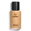 Chanel N°1 De  Revitalizing Foundation - Bd91
