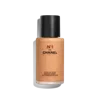 Chanel N°1 De  Revitalizing Foundation - Br102