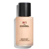 Chanel N°1 De  Revitalizing Foundation - Br12