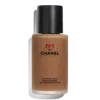 Chanel N°1 De  Revitalizing Foundation - Br152
