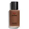 Chanel N°1 De  Revitalizing Foundation - Br172