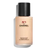 Chanel N°1 De  Revitalizing Foundation - Br22 In Brown
