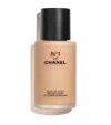 Chanel N°1 De  Revitalizing Foundation
