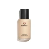 Chanel N°1 De  Revitalizing Foundation Illuminates - Moisturizes - Protects