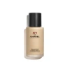 Chanel N°1 De  Revitalizing Foundation Illuminates - Moisturizes - Protects