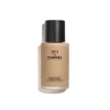 Chanel N°1 De  Revitalizing Foundation Illuminates - Moisturizes - Protects