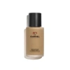 Chanel N°1 De  Revitalizing Foundation Illuminates - Moisturizes - Protects
