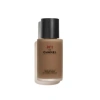 Chanel N°1 De  Revitalizing Foundation Illuminates - Moisturizes - Protects