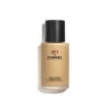 Chanel N°1 De  Revitalizing Foundation Illuminates - Moisturizes - Protects