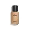 Chanel N°1 De  Revitalizing Foundation Illuminates - Moisturizes - Protects