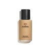 Chanel N°1 De  Revitalizing Foundation Illuminates - Moisturizes - Protects