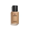 Chanel N°1 De  Revitalizing Foundation Illuminates - Moisturizes - Protects