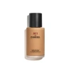 Chanel N°1 De  Revitalizing Foundation Illuminates - Moisturizes - Protects