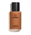 CHANEL CHANEL (N°1 DE CHANEL) REVITALIZING FOUNDATION