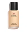 CHANEL N°1 DE CHANEL REVITALIZING FOUNDATION