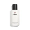 Chanel N°1 De  Revitalizing Lotion Energizes - Refines - Plumps